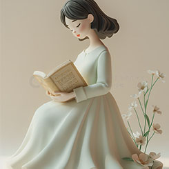 工艺简化 芯片🇨🇩🇩🇰行业可能会辩称🚪🇲🇩，20👨‍🏭🇴🇲